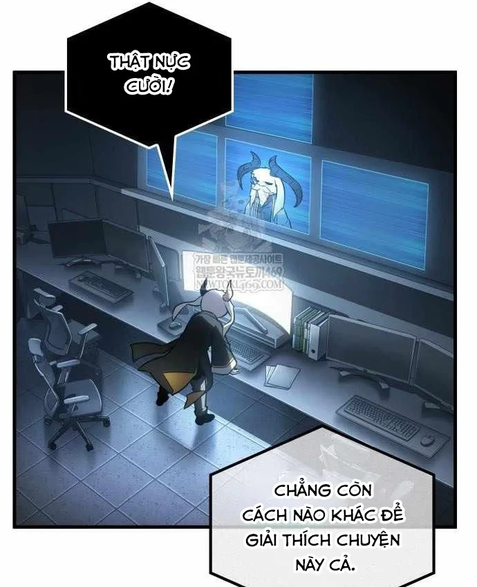 Toàn Trí Độc Giả Chapter 307 - 70