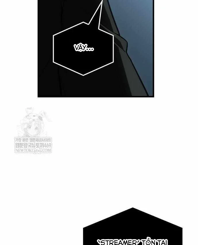 Toàn Trí Độc Giả Chapter 307 - 72