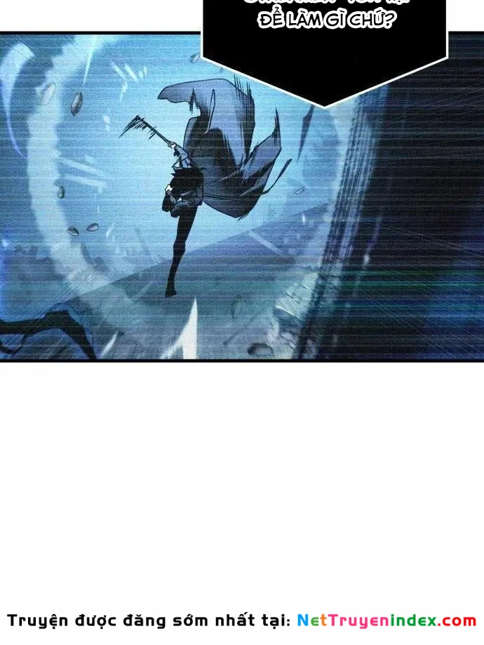 Toàn Trí Độc Giả Chapter 307 - 73