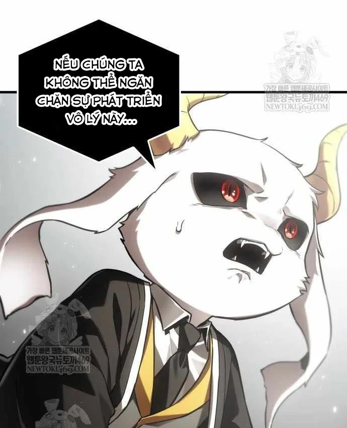 Toàn Trí Độc Giả Chapter 307 - 74