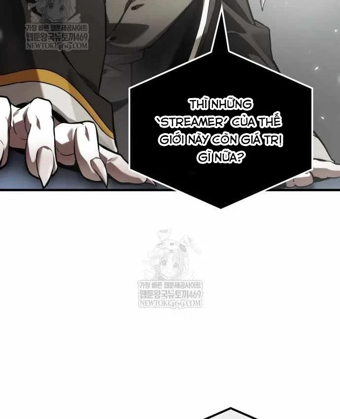 Toàn Trí Độc Giả Chapter 307 - 75