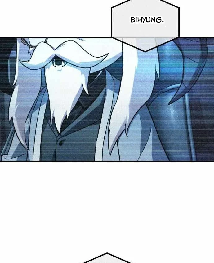 Toàn Trí Độc Giả Chapter 307 - 76