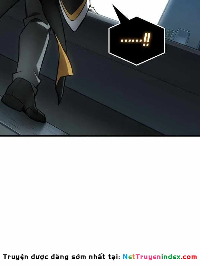 Toàn Trí Độc Giả Chapter 307 - 78