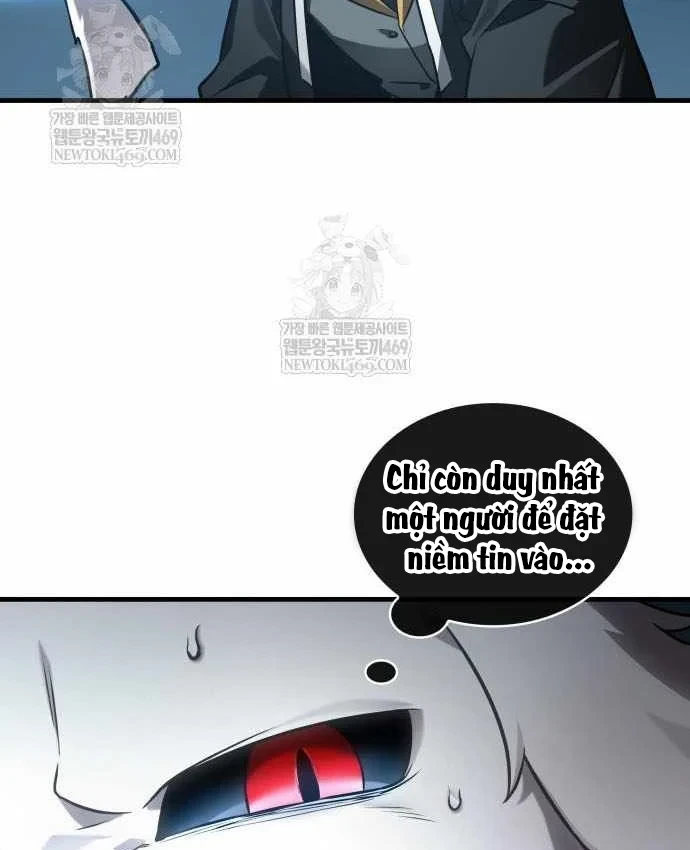 Toàn Trí Độc Giả Chapter 307 - 80