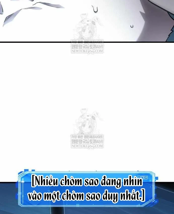 Toàn Trí Độc Giả Chapter 307 - 81