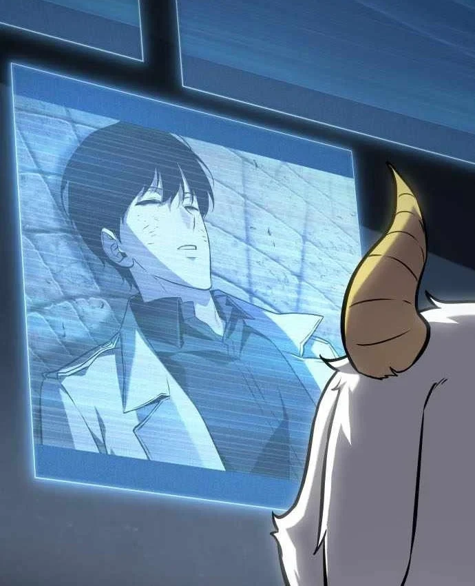 Toàn Trí Độc Giả Chapter 307 - 82