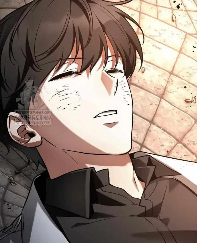 Toàn Trí Độc Giả Chapter 307 - 84