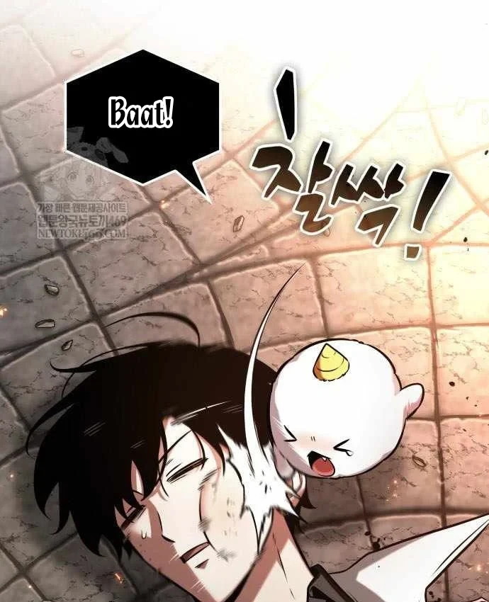 Toàn Trí Độc Giả Chapter 307 - 86