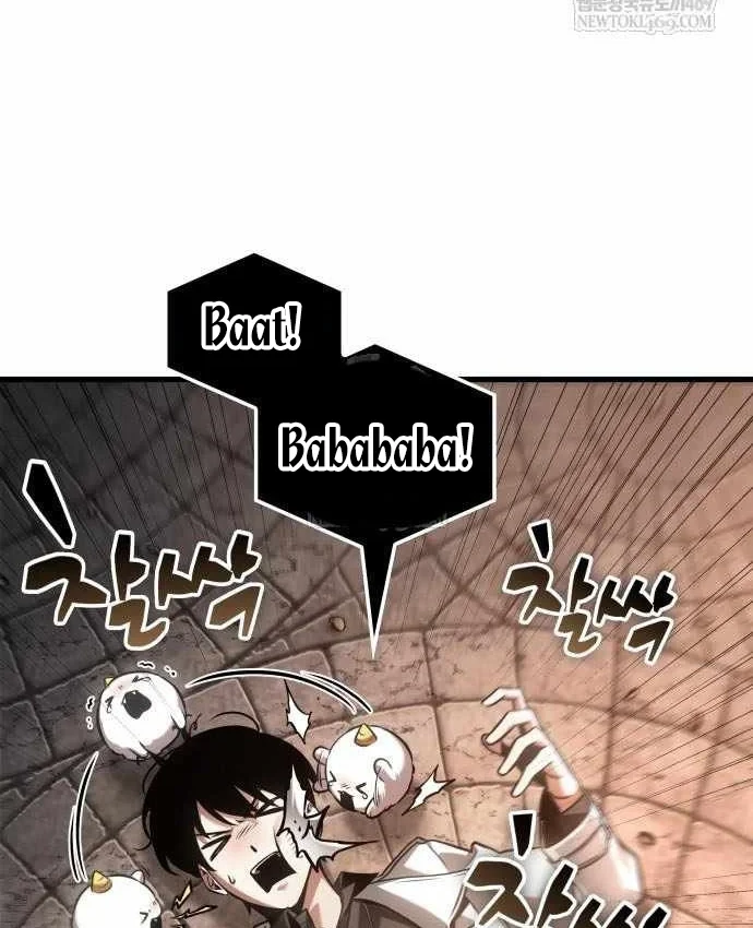 Toàn Trí Độc Giả Chapter 307 - 88