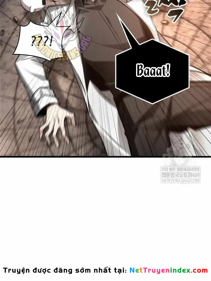 Toàn Trí Độc Giả Chapter 307 - 89