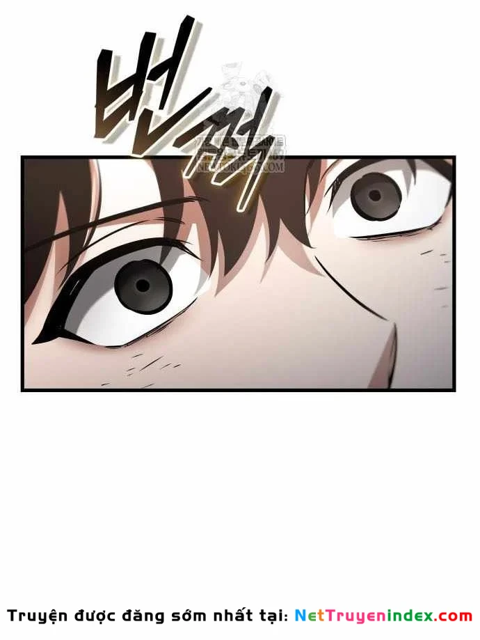 Toàn Trí Độc Giả Chapter 307 - 90