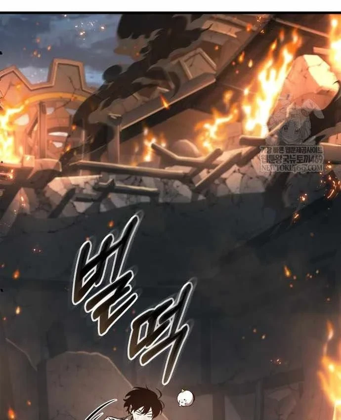 Toàn Trí Độc Giả Chapter 307 - 92