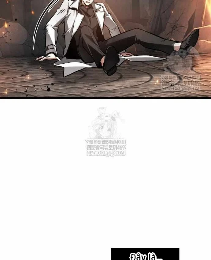 Toàn Trí Độc Giả Chapter 307 - 93