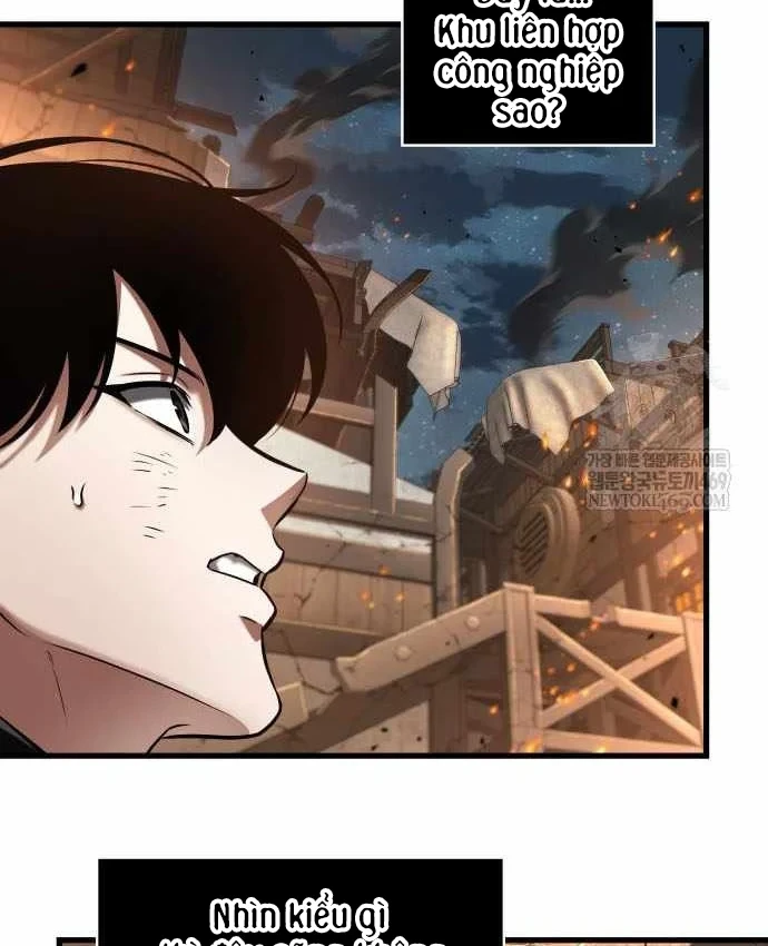 Toàn Trí Độc Giả Chapter 307 - 94