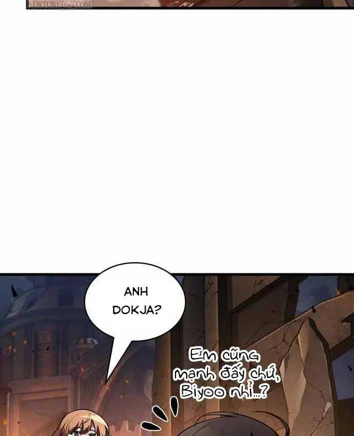 Toàn Trí Độc Giả Chapter 307 - 96