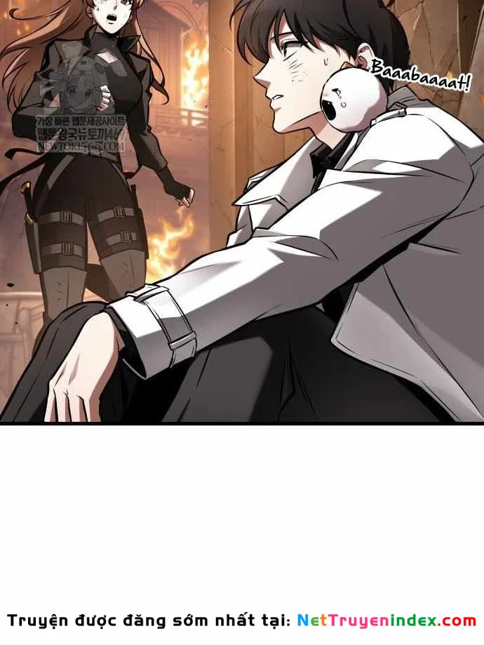 Toàn Trí Độc Giả Chapter 307 - 97