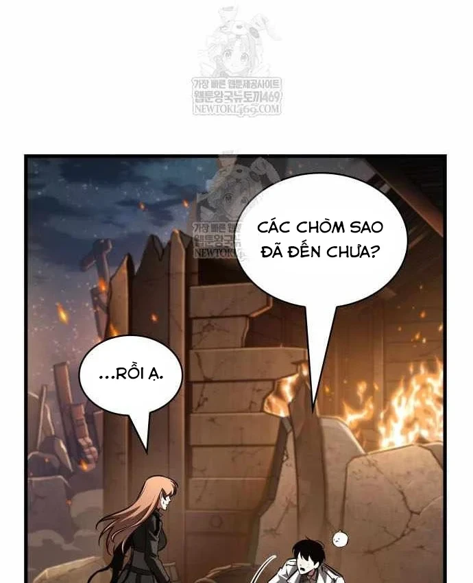 Toàn Trí Độc Giả Chapter 307 - 98