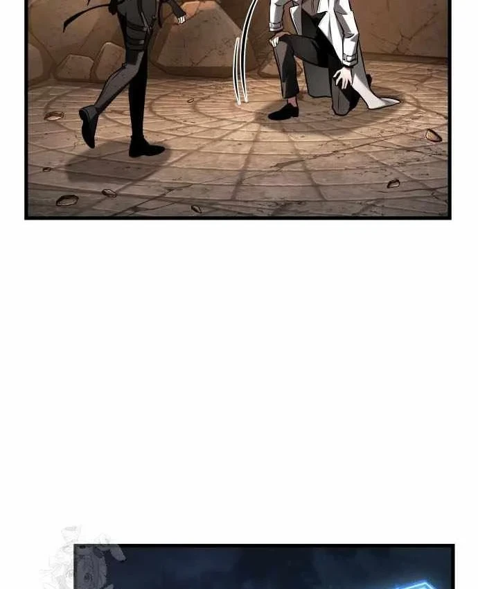 Toàn Trí Độc Giả Chapter 307 - 99