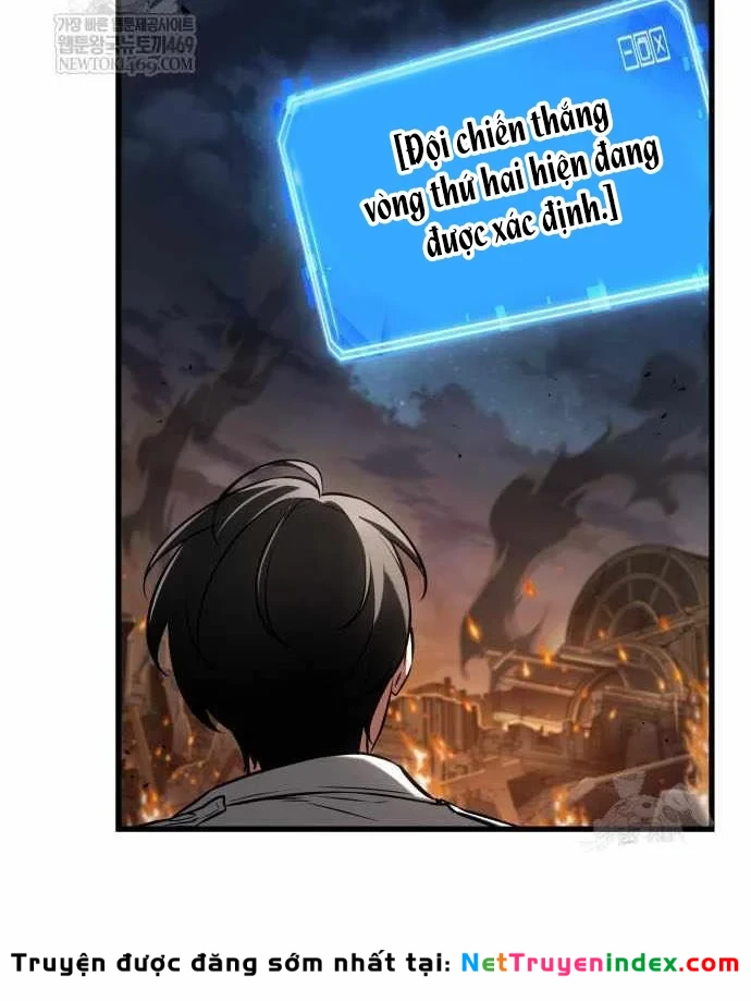 Toàn Trí Độc Giả Chapter 307 - 100