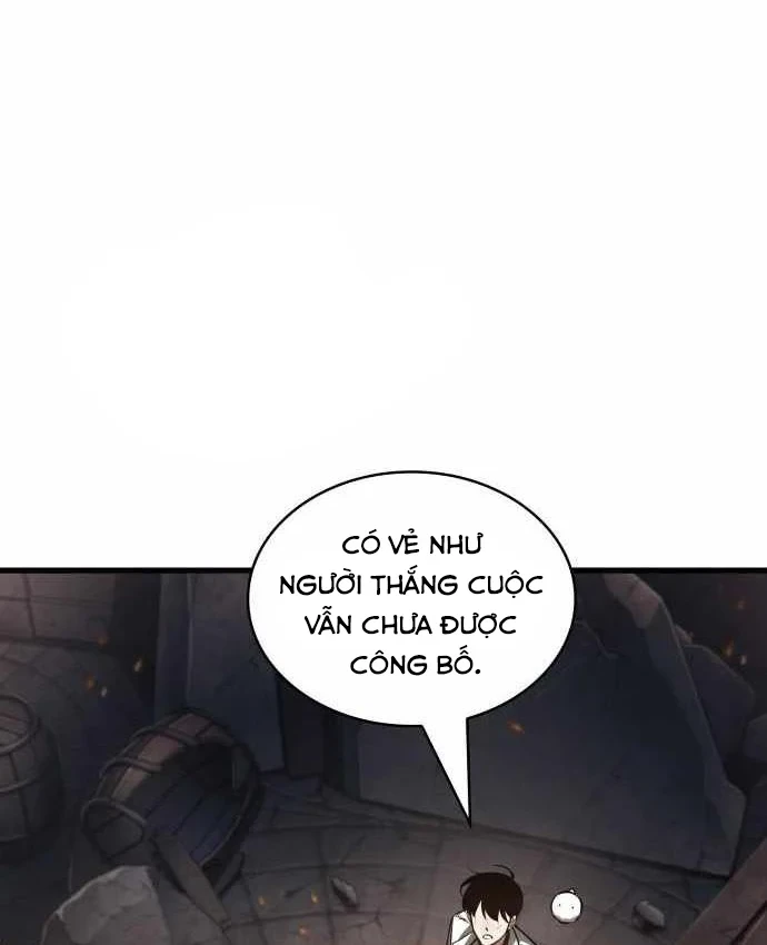 Toàn Trí Độc Giả Chapter 307 - 101