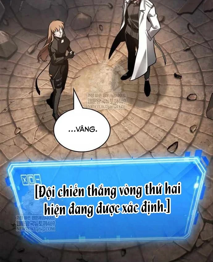 Toàn Trí Độc Giả Chapter 307 - 102