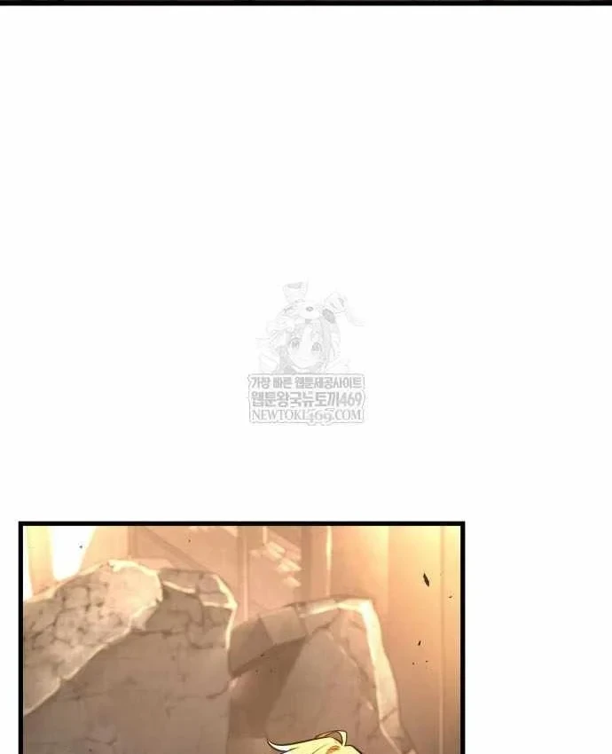 Toàn Trí Độc Giả Chapter 307 - 103