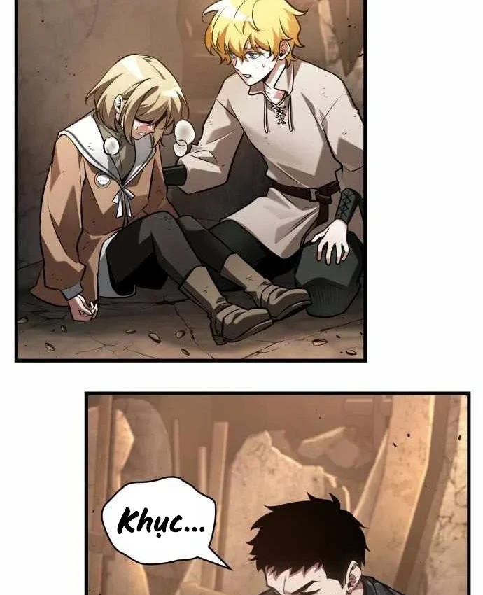 Toàn Trí Độc Giả Chapter 307 - 104