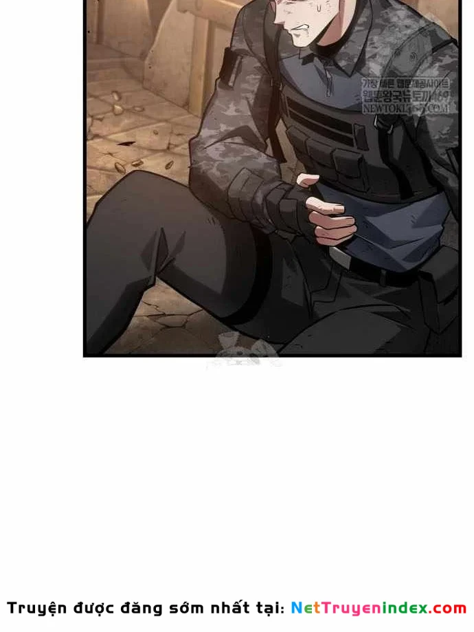 Toàn Trí Độc Giả Chapter 307 - 105