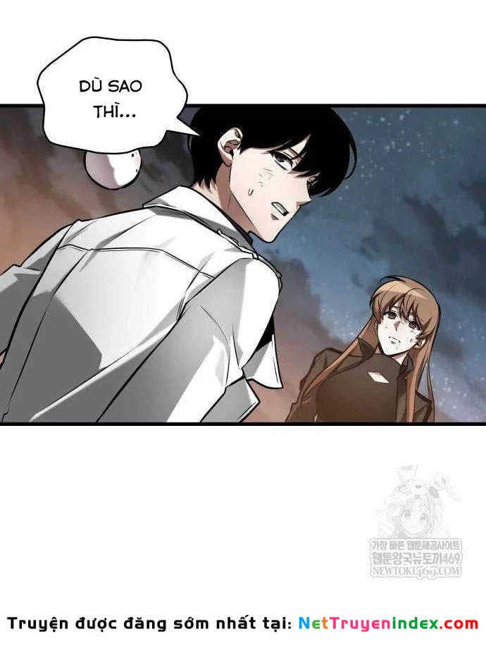 Toàn Trí Độc Giả Chapter 307 - 106