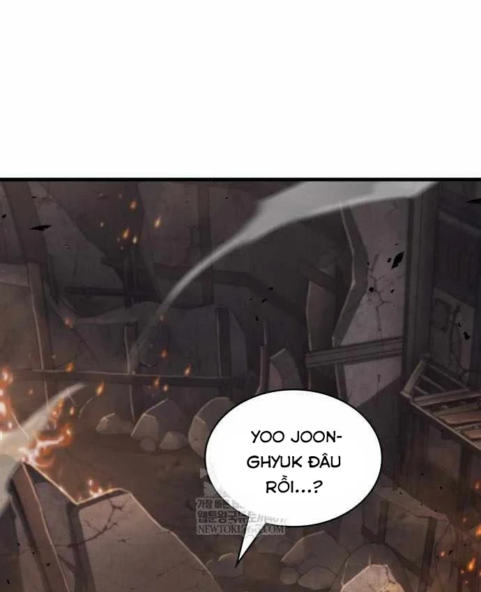 Toàn Trí Độc Giả Chapter 307 - 107