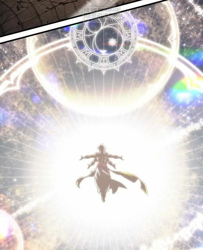 Toàn Trí Độc Giả Chapter 307 - 109