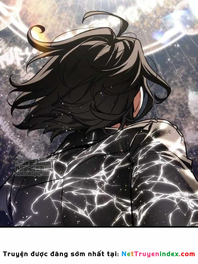 Toàn Trí Độc Giả Chapter 307 - 110