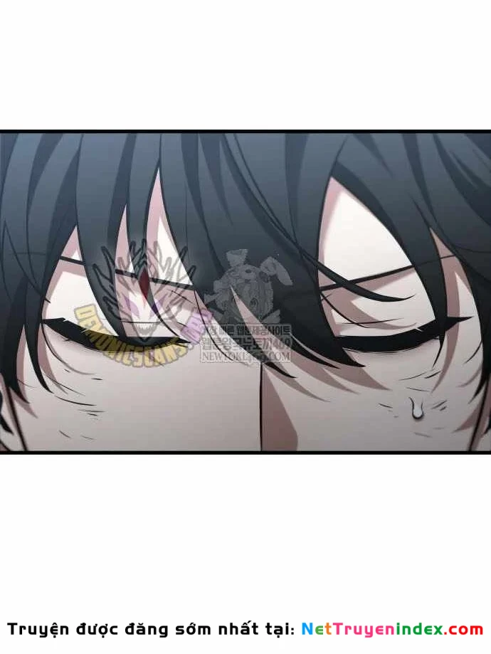 Toàn Trí Độc Giả Chapter 307 - 112