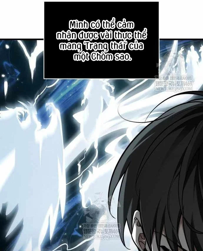 Toàn Trí Độc Giả Chapter 307 - 114