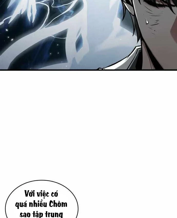 Toàn Trí Độc Giả Chapter 307 - 115