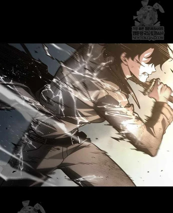 Toàn Trí Độc Giả Chapter 307 - 118