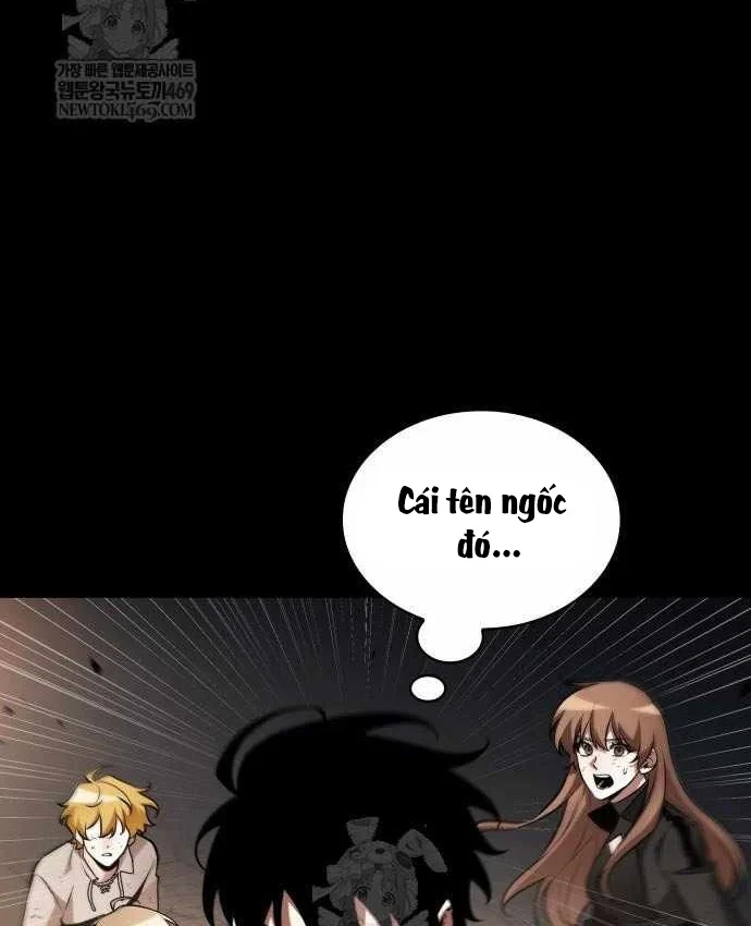 Toàn Trí Độc Giả Chapter 307 - 119