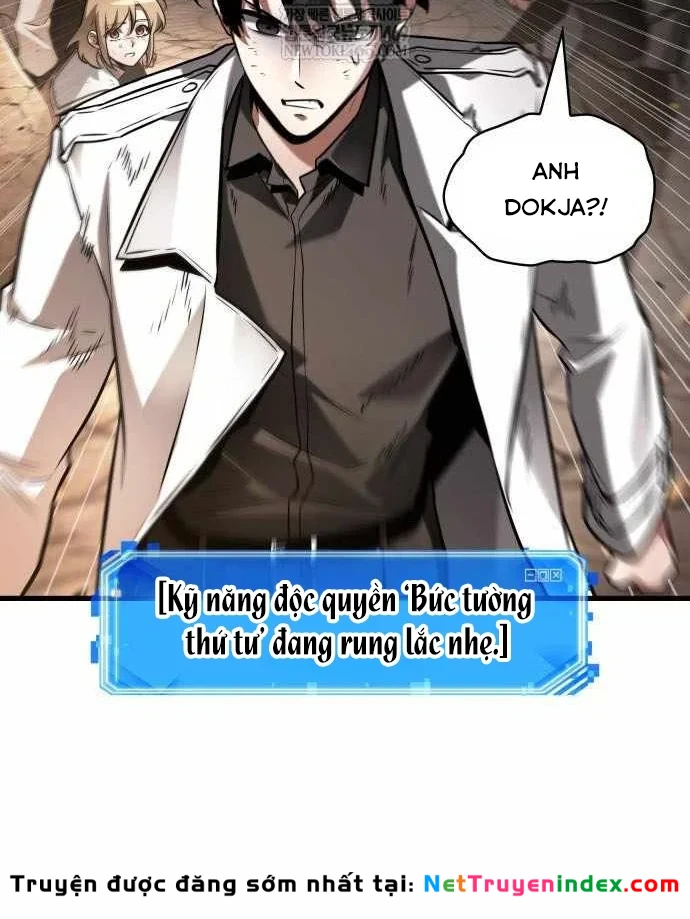 Toàn Trí Độc Giả Chapter 307 - 120