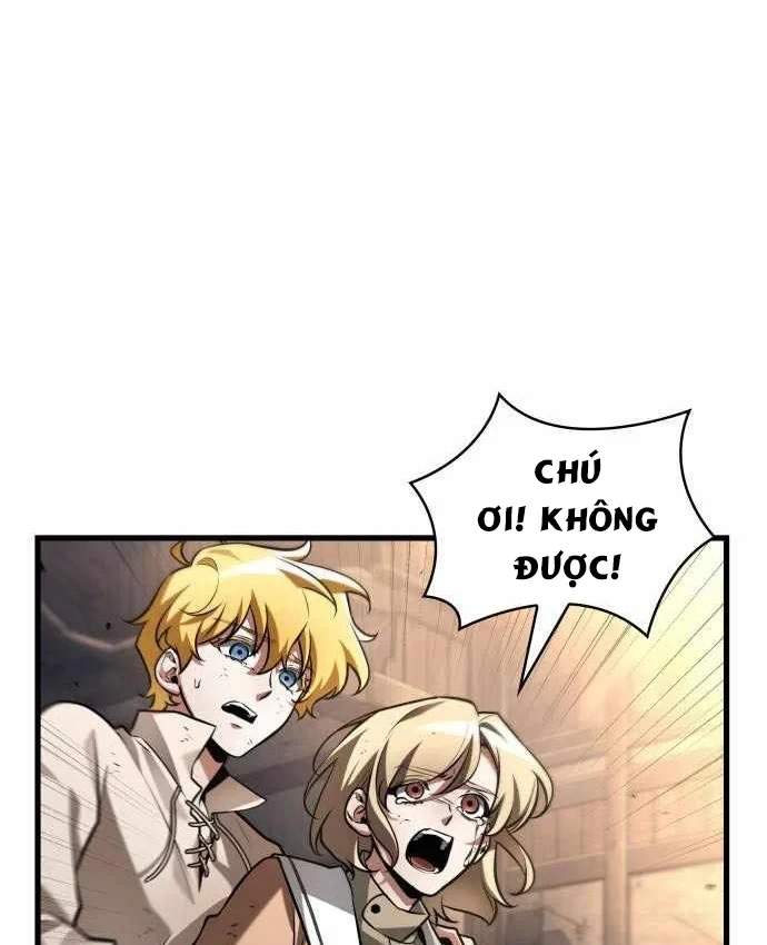 Toàn Trí Độc Giả Chapter 307 - 121