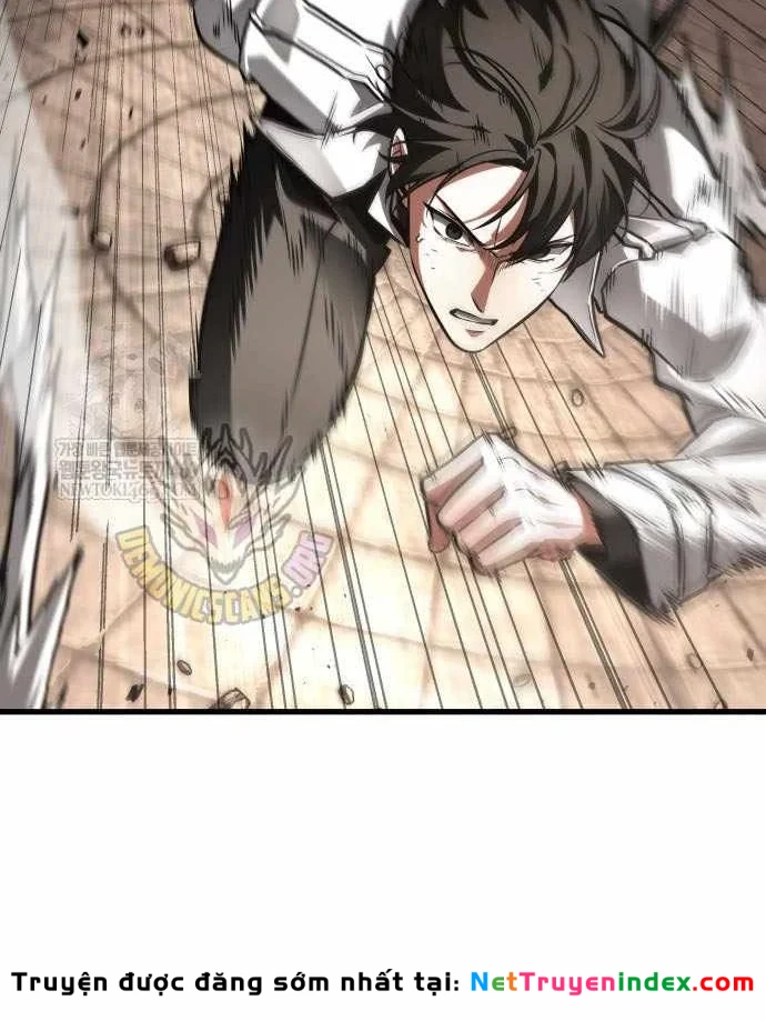 Toàn Trí Độc Giả Chapter 307 - 124