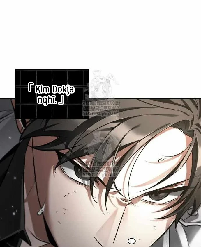 Toàn Trí Độc Giả Chapter 307 - 125