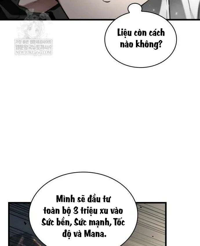 Toàn Trí Độc Giả Chapter 307 - 126