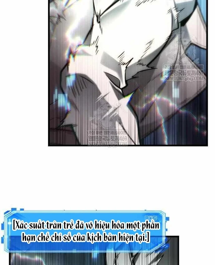 Toàn Trí Độc Giả Chapter 307 - 129