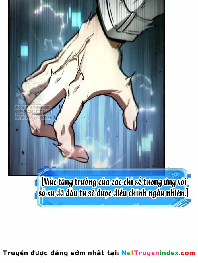 Toàn Trí Độc Giả Chapter 307 - 130