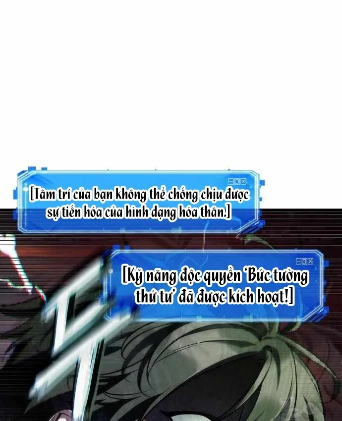 Toàn Trí Độc Giả Chapter 307 - 131