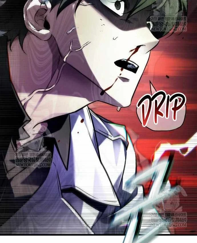 Toàn Trí Độc Giả Chapter 307 - 132