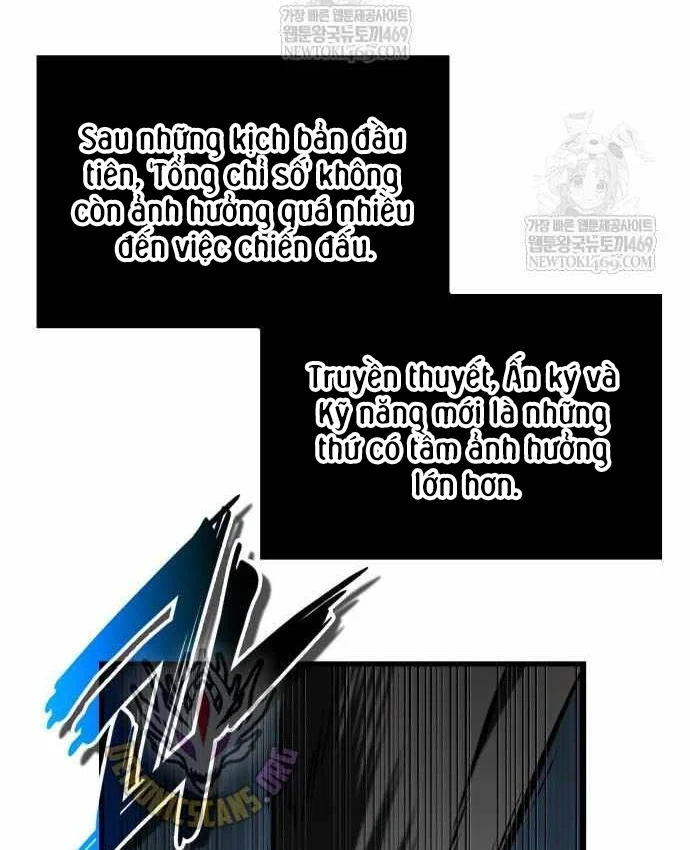 Toàn Trí Độc Giả Chapter 307 - 136