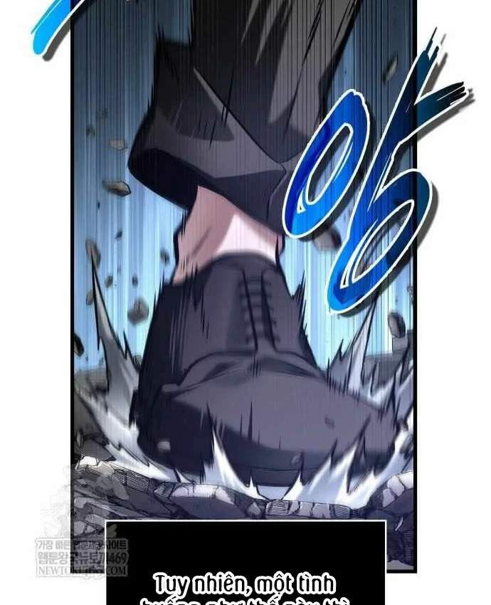 Toàn Trí Độc Giả Chapter 307 - 137