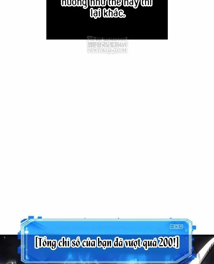 Toàn Trí Độc Giả Chapter 307 - 138