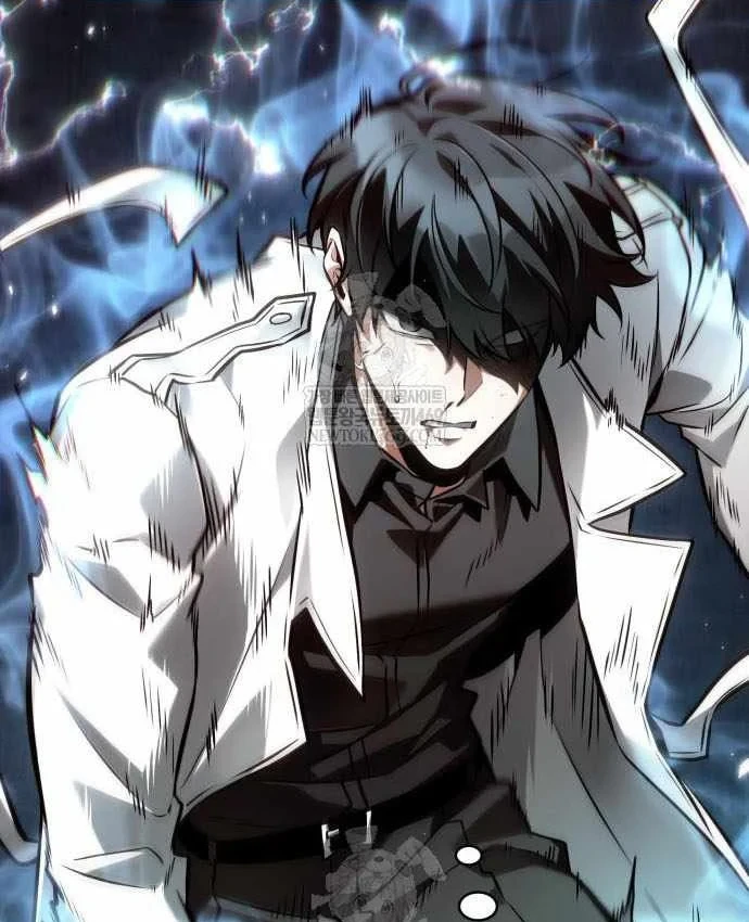 Toàn Trí Độc Giả Chapter 307 - 139